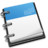 ICal empty Icon